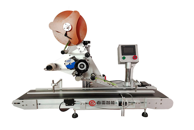 Жұмыс үстелінің толық автоматты жалпақ таңбалау машинасы сатып алу керек пе? Артықшылықтар мен кемшіліктерді толық талдау!