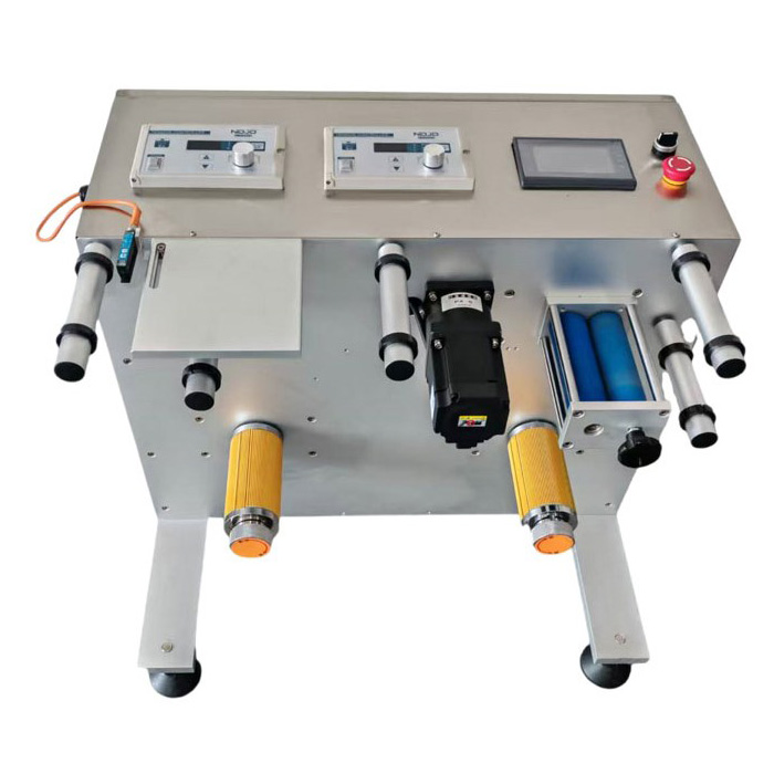 Реттелетін керісінше