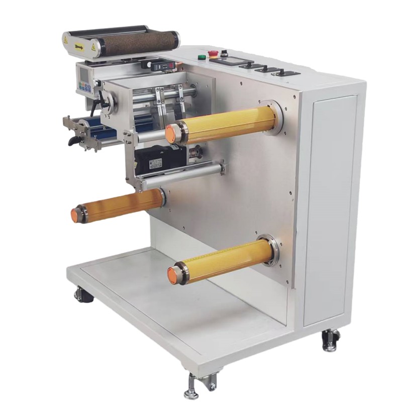 Кішкентай стрипер