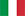 Italiano